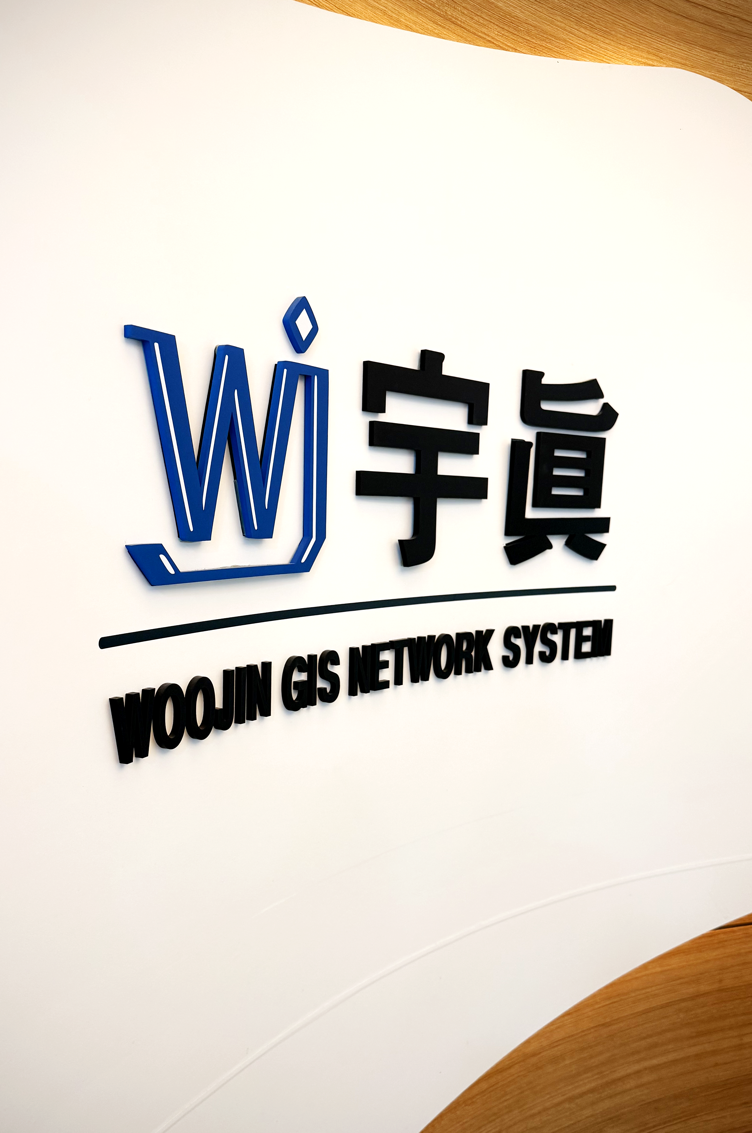 지구 이미지