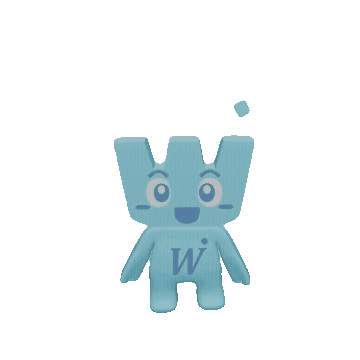 우측 하단 이미지