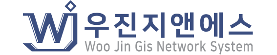 회사 로고
