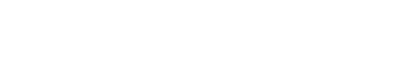 우진지앤에스